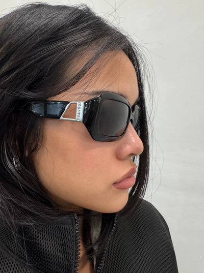 MIUMIU SUNGLASSES