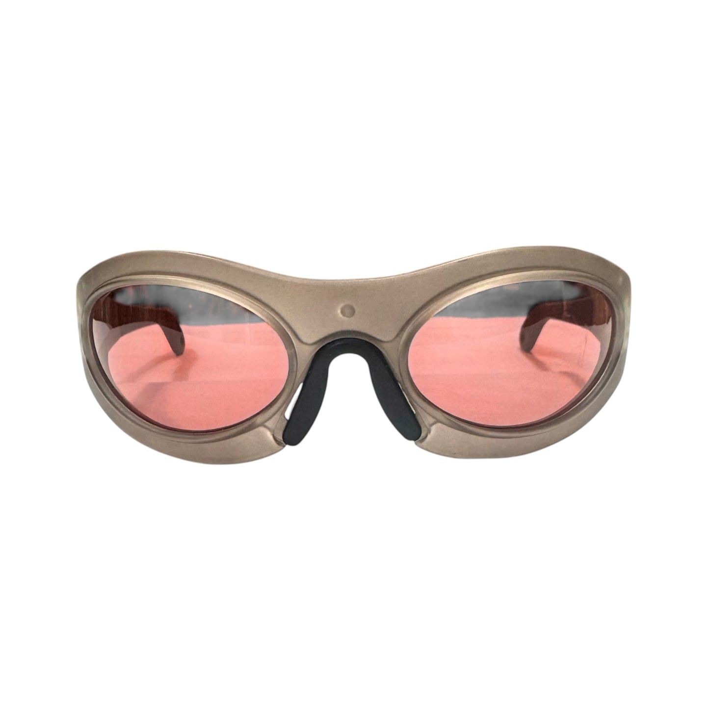EMPORIO ARMANI SUNGLASSES