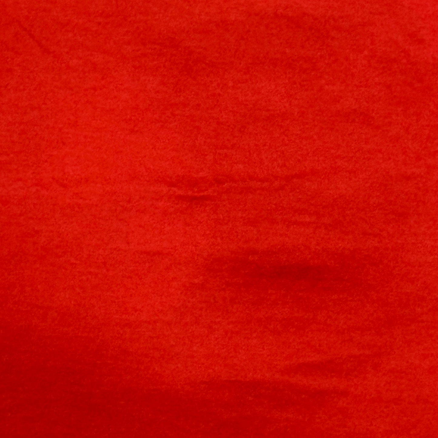 YVES SAINT LAURENT ASYMMETRIC CAMISOLE TOP