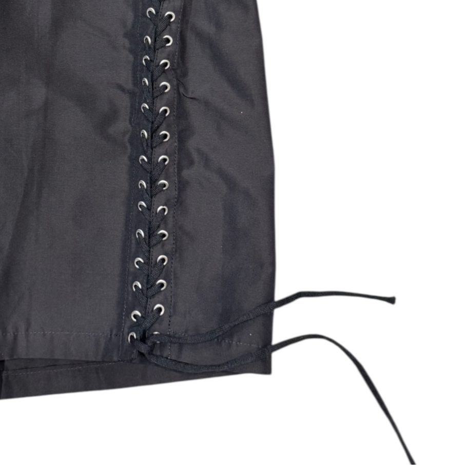 JEAN PAUL GAULTIER PENCIL SKIRT