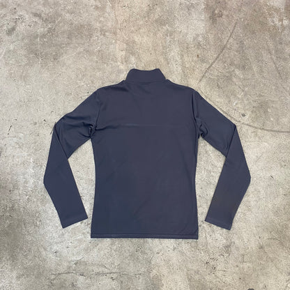 Jean Paul long sleeve